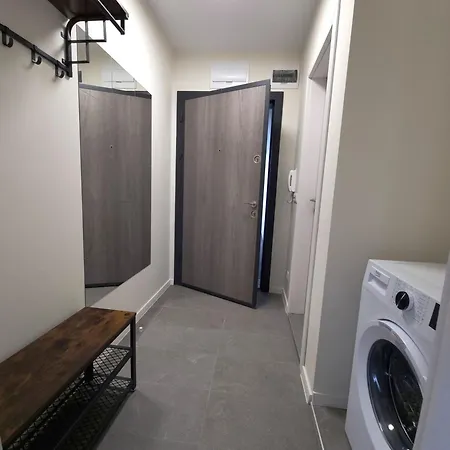 Daire орех а30 Varna